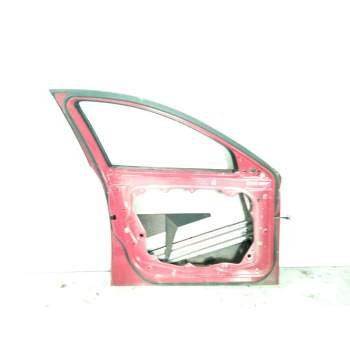 Recambio de puerta delantera izquierda para alfa romeo giulietta (191) distinctive referencia OEM IAM 6000634836  
