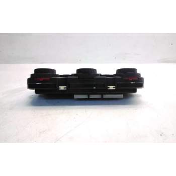 Recambio de mando climatizador para volkswagen golf v berlina (1k1) 1.4 16v tsi referencia OEM IAM   