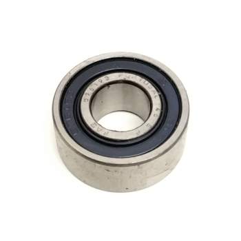 varios 2312069T00  OEM 2312069T00
