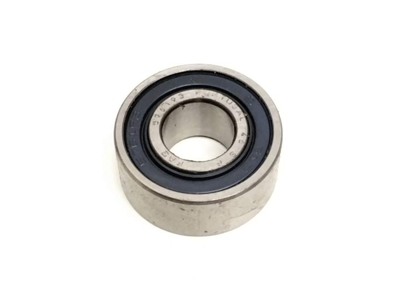 Recambio de varios para nissan referencia OEM IAM 2312069T00  