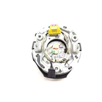 Recambio de airbag delantero izquierdo para audi a4 berlina (8e) 2.0 tdi referencia OEM IAM 8E0880201DF  