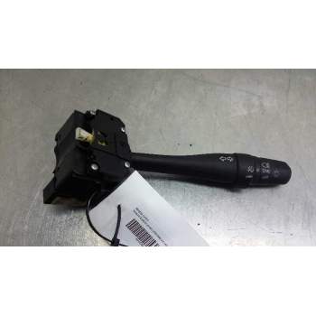 MANDO LUCES 36851B18K9 54353339 54353334