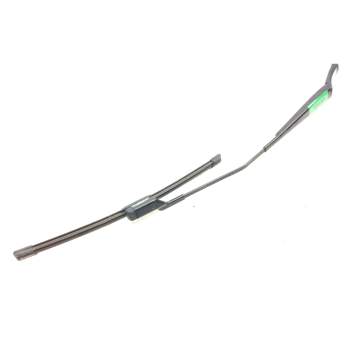 Recambio de brazo limpia delantero derecho para seat ibiza iv (6j5, 6p1) 1.6 tdi referencia OEM IAM 6J1955410  