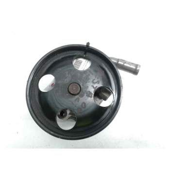Recambio de bomba direccion para ford fiesta (cb1) referencia OEM IAM 2SC6C3A696DDES  