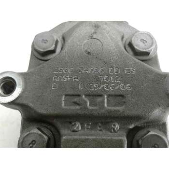 Recambio de bomba direccion para ford fiesta (cb1) referencia OEM IAM 2SC6C3A696DDES  