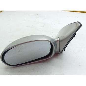 Recambio de retrovisor izquierdo para kia rio i hatchback (dc) 1.3 referencia OEM IAM E11015762  