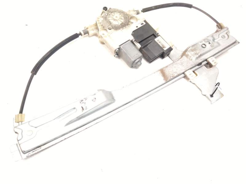 Recambio de elevalunas delantero izquierdo para citroën c4 i (lc_) 1.6 hdi referencia OEM IAM   