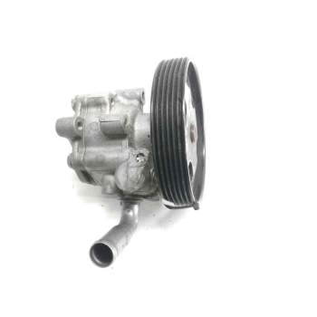 Recambio de bomba direccion para ford fiesta (cb1) referencia OEM IAM 2SC6C3A696DDES  