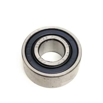 varios 2312069T00  OEM 2312069T00