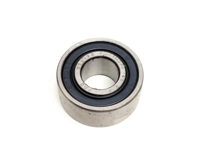 Recambio de varios para nissan referencia OEM IAM 2312069T00  