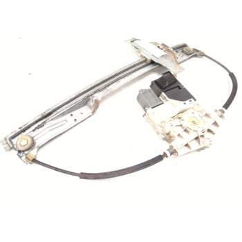 Recambio de elevalunas delantero izquierdo para citroën c4 i (lc_) 1.6 hdi referencia OEM IAM   