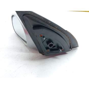 Recambio de retrovisor izquierdo para kia rio i hatchback (dc) 1.3 referencia OEM IAM E11015762  