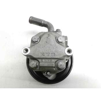 Recambio de bomba direccion para ford fiesta (cb1) referencia OEM IAM 2SC6C3A696DDES  