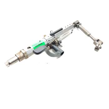 Recambio de columna direccion para seat ibiza iv (6j5, 6p1) 1.6 tdi referencia OEM IAM   