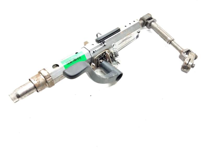 Recambio de columna direccion para seat ibiza iv (6j5, 6p1) 1.6 tdi referencia OEM IAM   