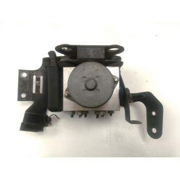 ABS 34506786224 