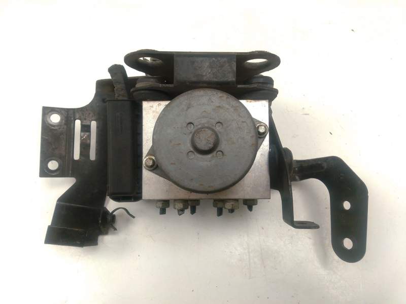 Recambio de abs para mini mini (r56) one referencia OEM IAM 34506786224  