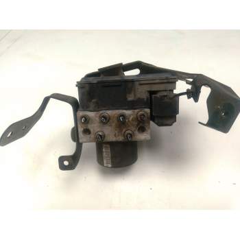 Recambio de abs para mini mini (r56) one referencia OEM IAM 34506786224  