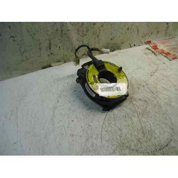 ANILLO AIRBAG DAJ2037H 