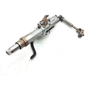 Recambio de columna direccion para seat ibiza iv (6j5, 6p1) 1.6 tdi referencia OEM IAM   