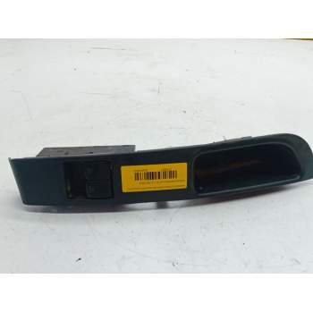 MANDO ELEVALUNAS DELANTERO IZQUIERDO 25401AX600 