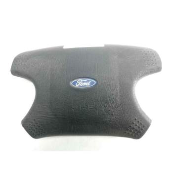 AIRBAG DELANTERO IZQUIERDO 93BBF042B85BBYNCA ASG1014793133206776 