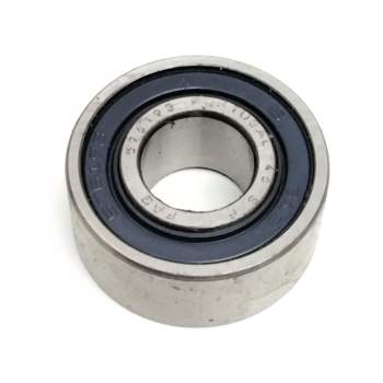 varios 2312069T00  OEM 2312069T00