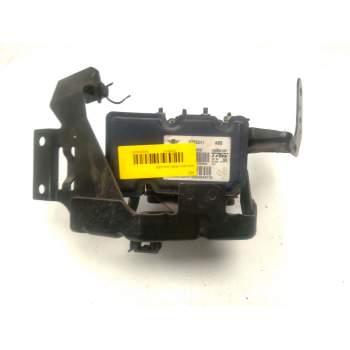 Recambio de abs para mini mini (r56) one referencia OEM IAM 34506786224  