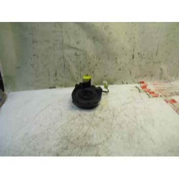 Recambio de anillo airbag para nissan almera (n16/e) 2.2 16v turbodiesel cat referencia OEM IAM DAJ2037H  