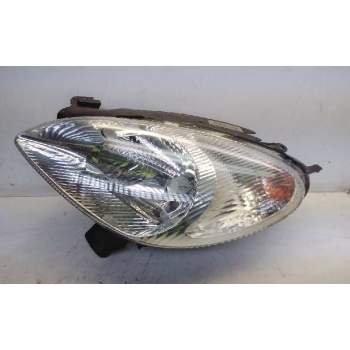FARO IZQUIERDO 9631495180 