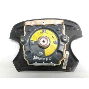 Recambio de airbag delantero izquierdo para ford mondeo berlina (gd) referencia OEM IAM 93BBF042B85BBYNCA ASG1014793133206776 