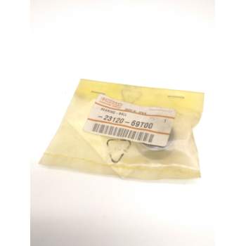 Recambio de varios para nissan referencia OEM IAM 2312069T00  