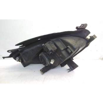 Recambio de faro izquierdo para citroën xsara picasso 1.6 exclusive referencia OEM IAM 9631495180  
