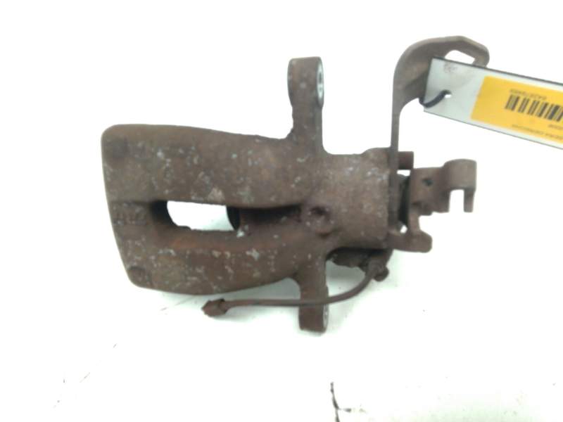 Recambio de pinza freno trasera derecha para mini mini (r56) one referencia OEM IAM 6785612  