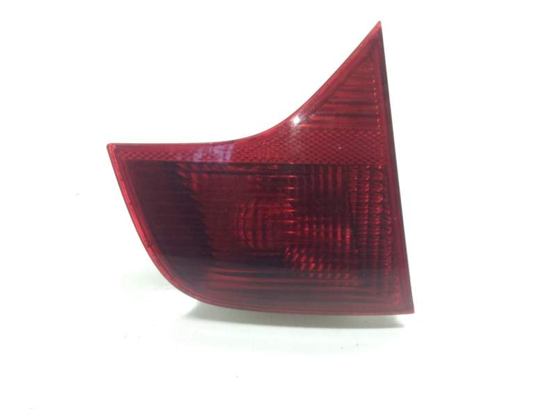 Recambio de piloto trasero izquierdo porton para audi a4 berlina (8e) 2.0 tdi referencia OEM IAM 96503801  