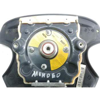 Recambio de airbag delantero izquierdo para ford mondeo berlina (gd) referencia OEM IAM 93BBF042B85BBYNCA ASG1014793133206776 