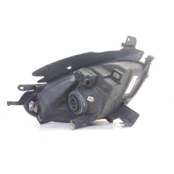 Recambio de faro izquierdo para citroën xsara picasso 1.6 exclusive referencia OEM IAM 9631495180  