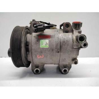 COMPRESOR AIRE ACONDICIONADO 5062118940 92600EB300 