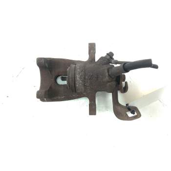 Recambio de pinza freno trasera derecha para mini mini (r56) one referencia OEM IAM 6785612  
