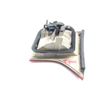 Recambio de piloto trasero izquierdo porton para audi a4 berlina (8e) 2.0 tdi referencia OEM IAM 96503801  