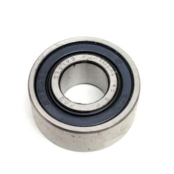 varios 2312069T00  OEM 2312069T00