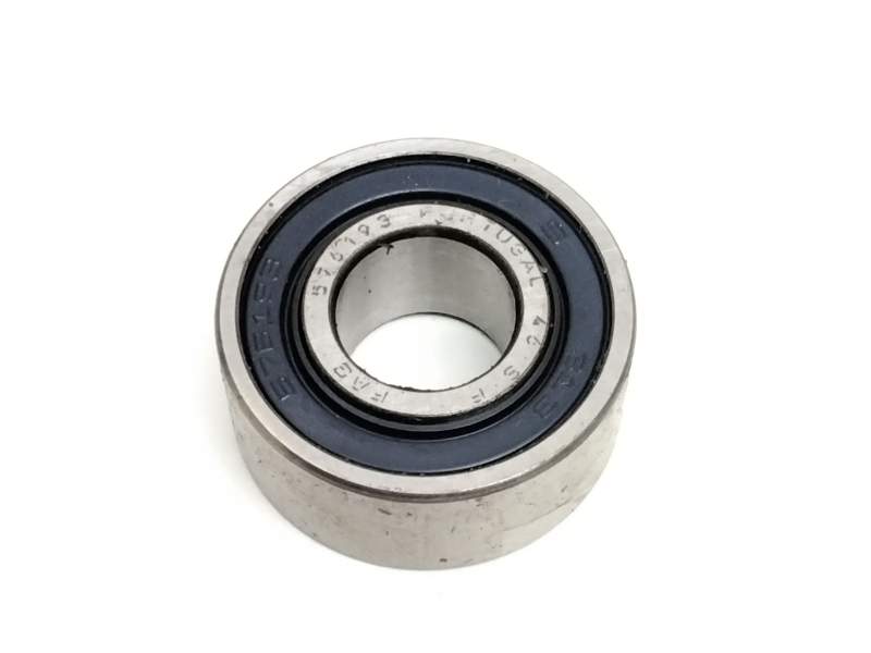Recambio de varios para nissan referencia OEM IAM 2312069T00  