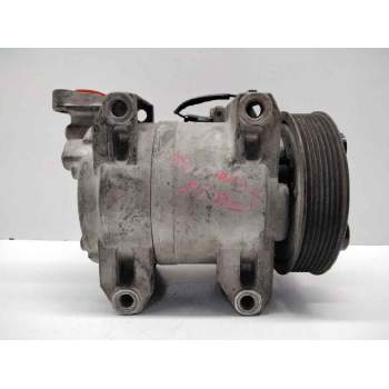 Recambio de compresor aire acondicionado para nissan pathfinder (r51) referencia OEM IAM 5062118940 92600EB300 