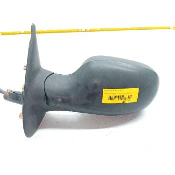 RETROVISOR IZQUIERDO 96302AX66 