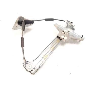 Recambio de elevalunas trasero izquierdo para citroën c4 i (lc_) 1.6 hdi referencia OEM IAM   