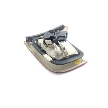Recambio de piloto trasero izquierdo porton para audi a4 berlina (8e) 2.0 tdi referencia OEM IAM 96503801  
