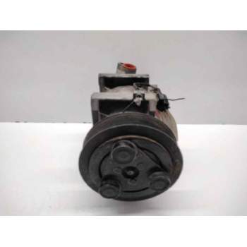 Recambio de compresor aire acondicionado para nissan pathfinder (r51) referencia OEM IAM 5062118940 92600EB300 