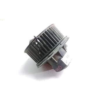 Recambio de motor calefaccion para ford mondeo ber. (ca2) referencia OEM IAM 509636  