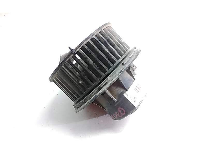 Recambio de motor calefaccion para ford mondeo ber. (ca2) referencia OEM IAM 509636  