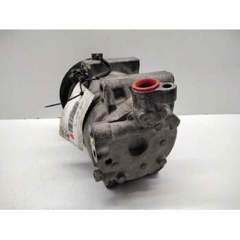Recambio de compresor aire acondicionado para nissan pathfinder (r51) referencia OEM IAM 5062118940 92600EB300 
